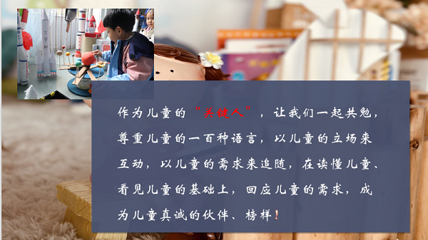 050f7ed05c2944cab9142dcda69c1c76.png