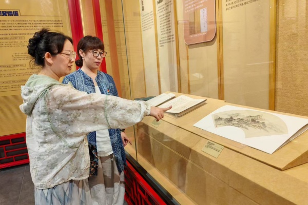 01f75bf16d51404f9619c795f2e4ab5d.jpg 01f75bf16d51404f9619c795f2e4ab5d.jpg