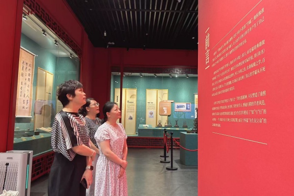 12db3fabdedf4afeac84232cd8ef2371.jpg 12db3fabdedf4afeac84232cd8ef2371.jpg