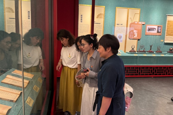 3909ff3634f84c33aa7ae7a8cd338177.jpg 3909ff3634f84c33aa7ae7a8cd338177.jpg