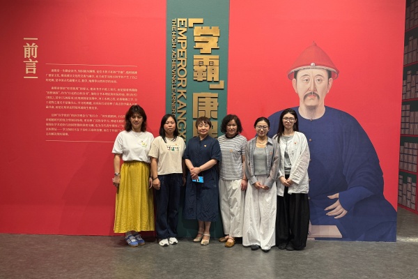 3f0534c9385f40e9ac8e1e9459fd775d.jpg 3f0534c9385f40e9ac8e1e9459fd775d.jpg