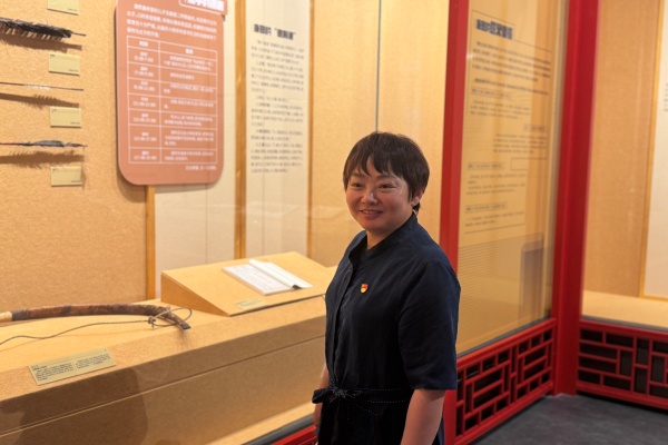 69d37283a05e4e428f79638e30d85db9.jpg 69d37283a05e4e428f79638e30d85db9.jpg