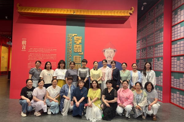 9970050eb6b744cd8e70a3f8475bb0b6.jpg 9970050eb6b744cd8e70a3f8475bb0b6.jpg