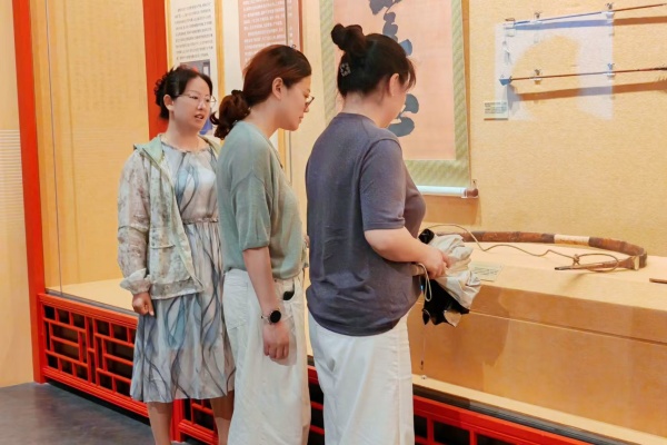 cfea8d6735dc4626a8f02de9e2a7558e.jpg cfea8d6735dc4626a8f02de9e2a7558e.jpg