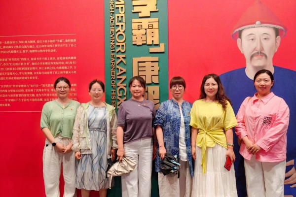 e5d72dc498f74010bb14e09c642f9523.jpg e5d72dc498f74010bb14e09c642f9523.jpg